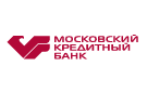 Банк Московский Кредитный Банк в Островном